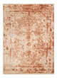 Tapis design 241x176cm - Designerteppich