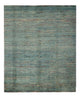 Tapis design 201x240cm - Designerteppich