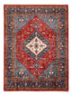 Kazak Tapis 260x199cm - Tapis oriental