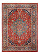 Kazak Tapis 253x186cm - Tapis oriental