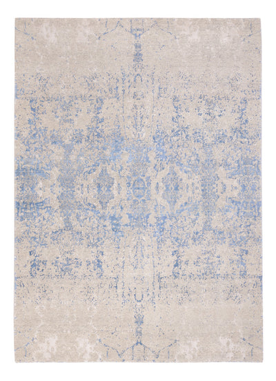 Tapis design 172x238cm - Designerteppich