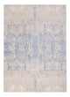 Tapis design 238x172cm - Designerteppich