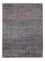 Tapis design - 223 x 170 cm - multicolore