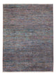 Tapis design 223x170cm - Designerteppich