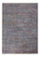 Tapis design - 239 x 172 cm - multicolore