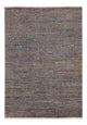 Tapis design 246x173cm - Designerteppich
