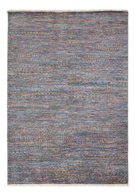 Tapis design - 245 x 170 cm - multicolore