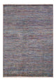 Tapis design 244x170cm - Designerteppich