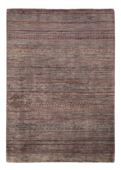 Tapis design 170x238cm - Designerteppich