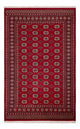 Tapis Pakistani 167x256cm - Tapis oriental