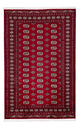 Tapis Pakistani 241x154cm - Tapis oriental