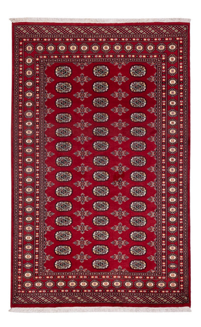 Tapis Pakistani 154x244cm - Tapis oriental