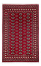 Tapis Pakistani 244x154cm - Tapis oriental