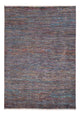 Tapis design 246x173cm - Designerteppich