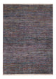 Tapis design 238x172cm - Designerteppich