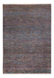 Tapis design 242x172cm - Designerteppich