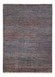 Tapis design 243x173cm - Designerteppich