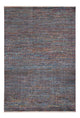 Tapis design 246x171cm - Designerteppich