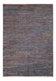 Tapis design 246x172cm - Designerteppich
