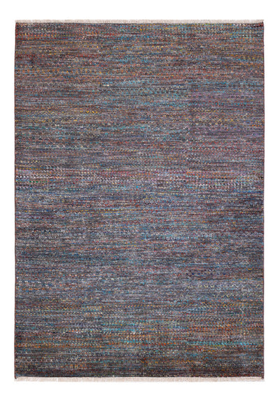 Tapis design 172x246cm - Designerteppich