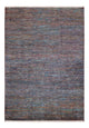 Tapis design 246x172cm - Designerteppich