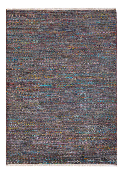 Tapis design 172x243cm - Designerteppich