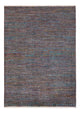 Tapis design 243x172cm - Designerteppich