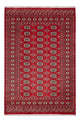Tapis Pakistani 237x158cm - Tapis oriental