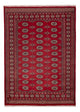 Tapis Pakistani 240x171cm - Tapis oriental