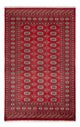 Tapis Pakistani 250x159cm - Tapis oriental