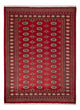 Tapis Pakistani 233x174cm - Tapis oriental