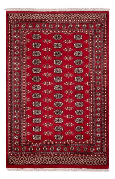 Tapis Pakistani 179x258cm - Tapis oriental