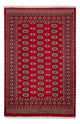 Tapis Pakistani 258x179cm - Tapis oriental