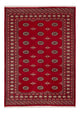 Tapis Pakistani 236x171cm - Tapis oriental