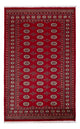 Tapis Pakistani 266x167cm - Tapis oriental