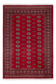 Tapis Pakistani 239x164cm - Tapis oriental