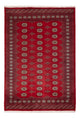 Tapis Pakistani 235x165cm - Tapis oriental