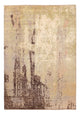 Tapis design 303x204cm - Designerteppich