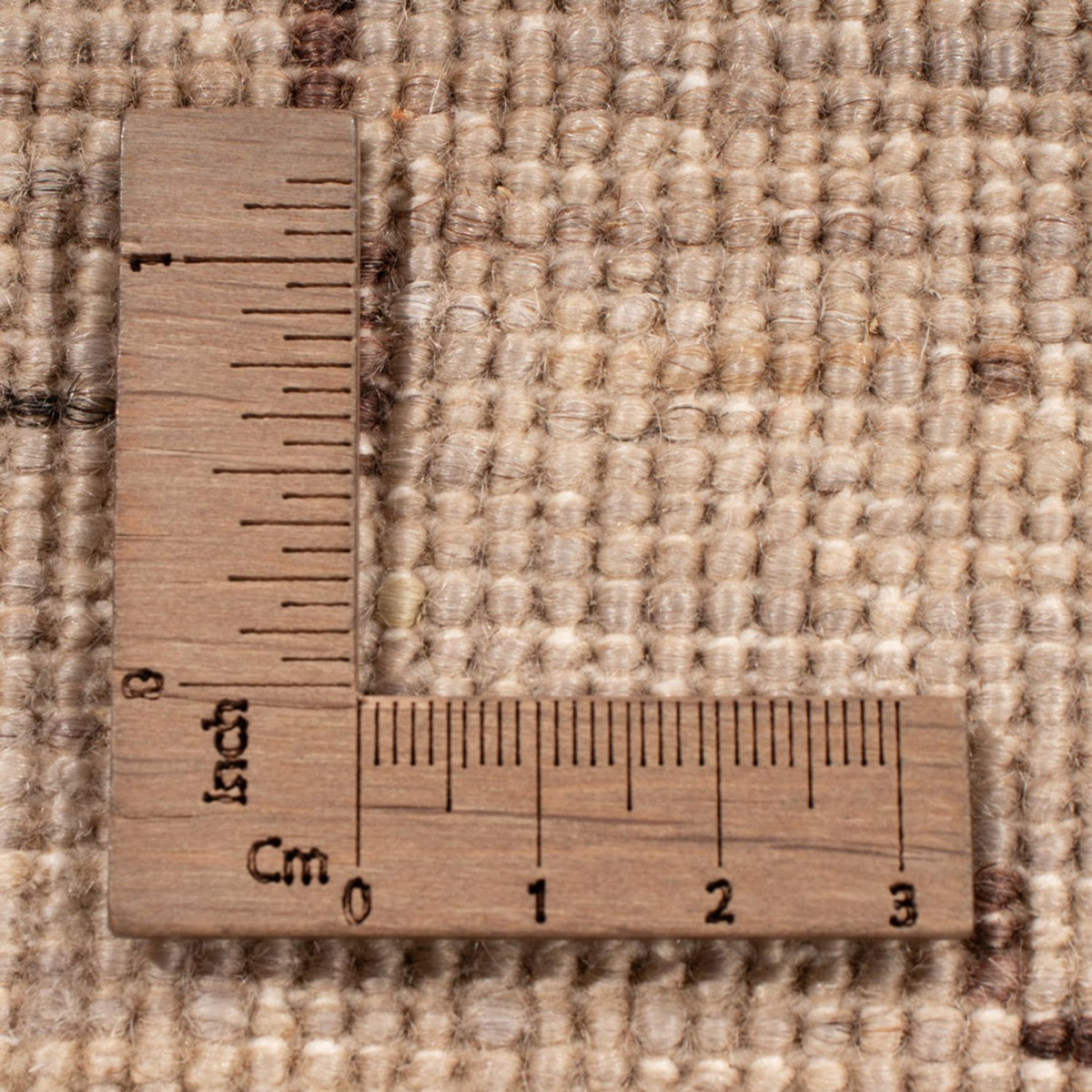 Tapis design - 303 x 204 cm - multicolore