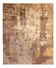 Tapis design 299x243cm - Designerteppich