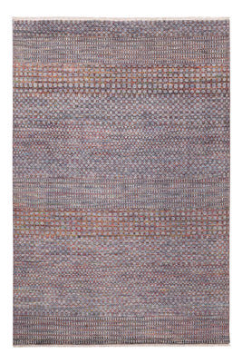 Tapis design - 300 x 200 cm - multicolore