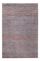 Tapis design 300x200cm - Designerteppich