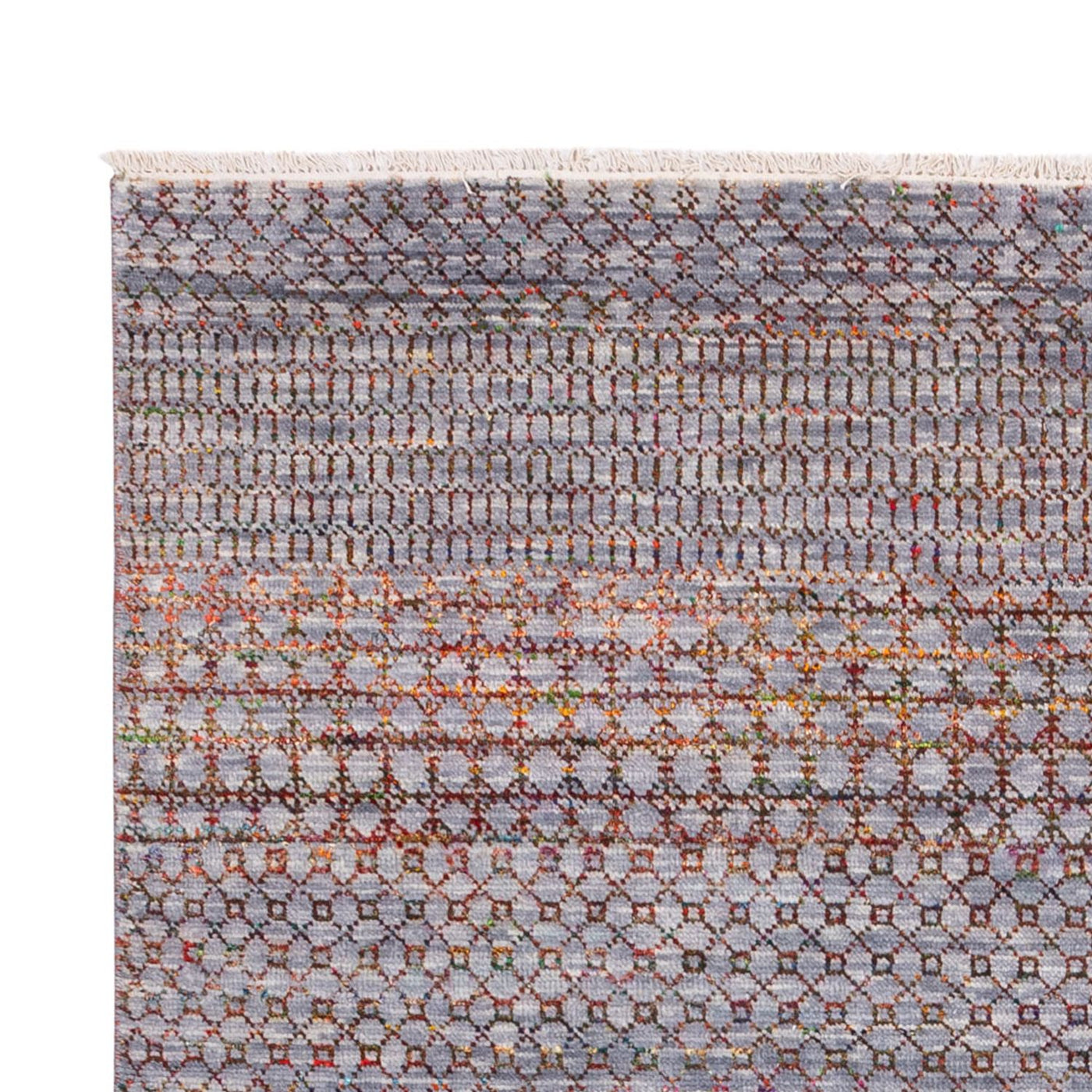 Tapis design 300x200cm - Designerteppich