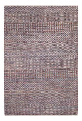 Tapis design - 300 x 200 cm - multicolore