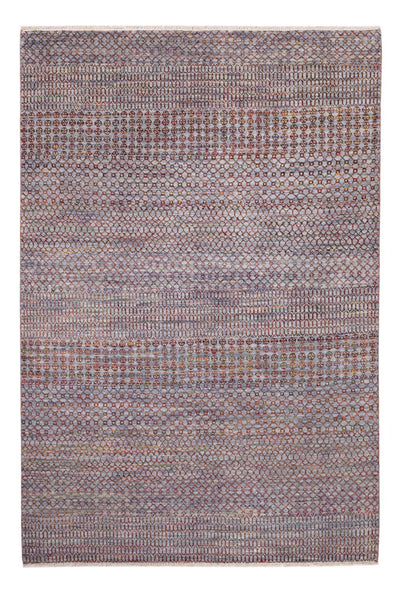 Tapis design 200x300cm - Designerteppich
