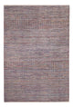 Tapis design 300x200cm - Designerteppich