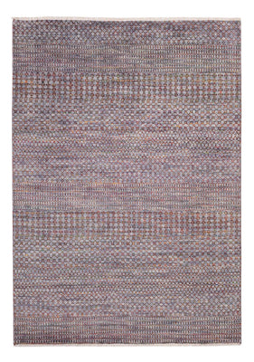 Tapis design - 295 x 200 cm - multicolore