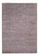 Tapis design 295x200cm - Designerteppich