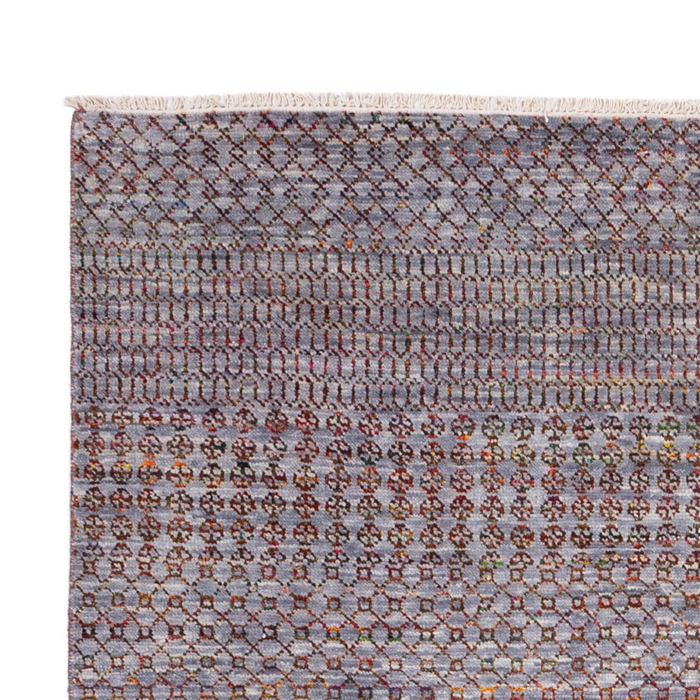 Tapis design 295x200cm - Designerteppich