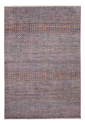Tapis design - 300 x 200 cm - multicolore